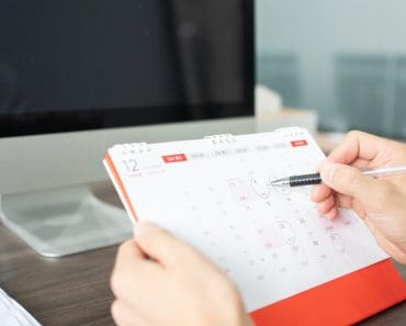 Următoarea minivacanță din 2026: Când vor avea angajații din România patru zile libere consecutive