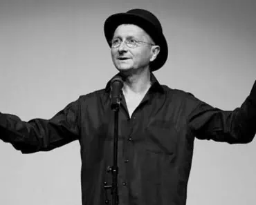 Horațiu Mălăele a împlinit 74 de ani. Lucruri mai puțin știute despre marele actor