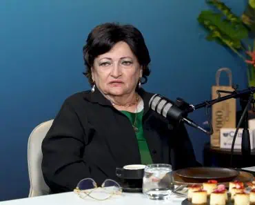Monica Pop a suferit un AVC! Medicul, internat la Elias după un conflict puternic