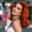 Lidia Buble și-a surprins fanii cu un nou look! Ce schimbare îndrăzneață a făcut vedeta