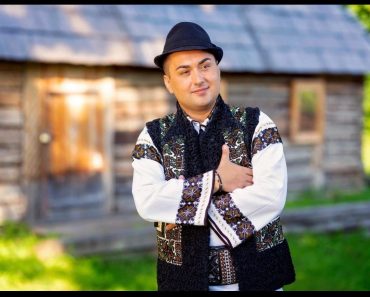 Interpretul de muzică populară Ilie Caraș a ajuns la spital din cauza pastilelor de slăbit: „Am luat după ureche”