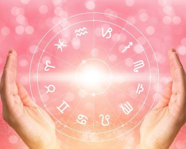 Horoscop august 2026. Luna marilor schimbări pentru multe zodii Horoscop august 2026. Luna marilor schimbări pentru multe zodii