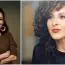 Adriana Irimescu s-a căsătorit! Actrița, care în trecut a fost surprinsă alături de Alexandru Papadopol, a spus „Da”