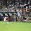 New Petrolul mai are un singur jucător din cel old. Primii titulari au apărut la ultimul amical