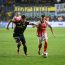 De când a intrat a fost o experiență de neuitat! Debut la 16 ani în Superliga!