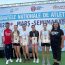 Atleții ploieșteni au devansat adversarii