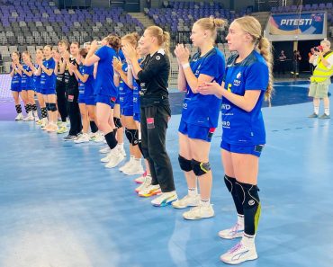 Patru ploieștence reprezintă România la Campionatul Mondial! Patru ploieștence reprezintă România la Campionatul Mondial!