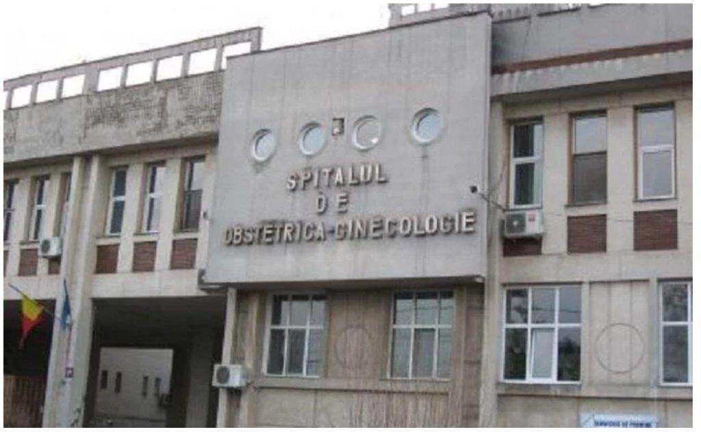 Spitalul Județean de Urgență Ploiești deschide un nou punct de recoltare pentru analize medicale gratuite