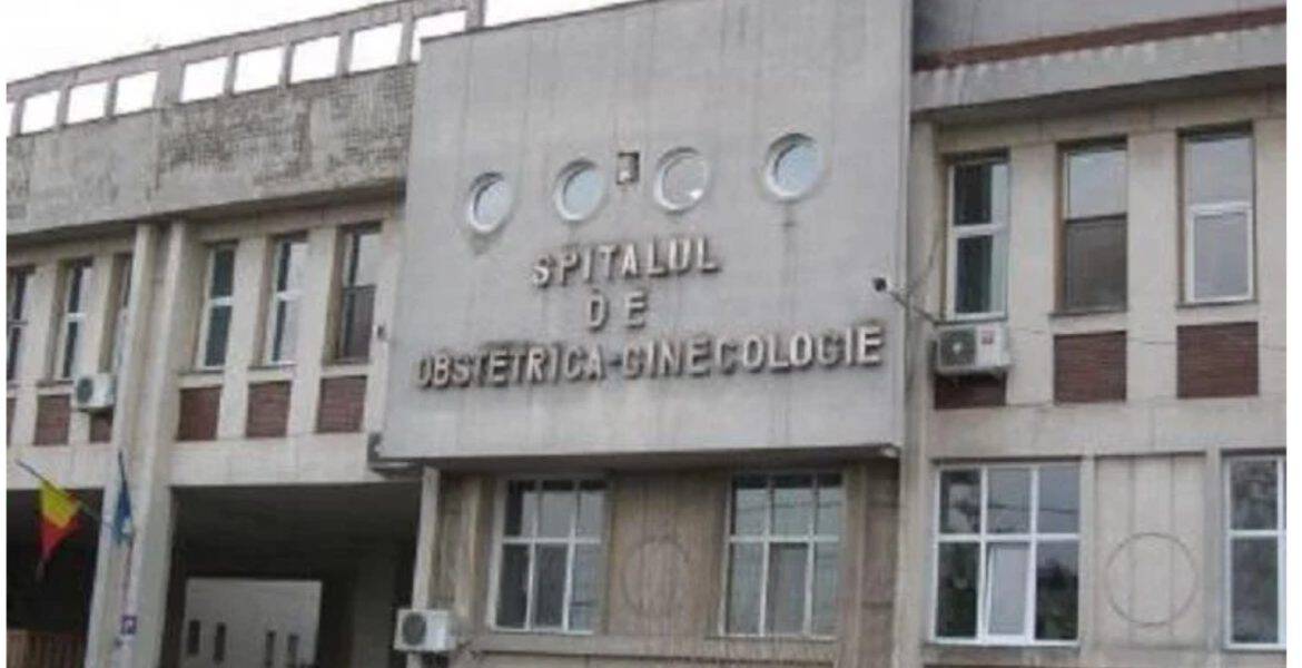 Spitalul Județean de Urgență Ploiești deschide un nou punct de recoltare pentru analize medicale gratuite