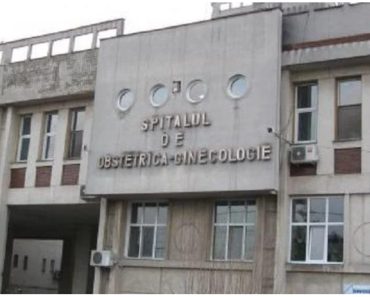 Spitalul Județean de Urgență Ploiești deschide un nou punct de recoltare pentru analize medicale gratuite Spitalul Județean de Urgență Ploiești deschide un nou punct de recoltare pentru analize medicale gratuite