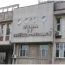 Spitalul Județean de Urgență Ploiești deschide un nou punct de recoltare pentru analize medicale gratuite