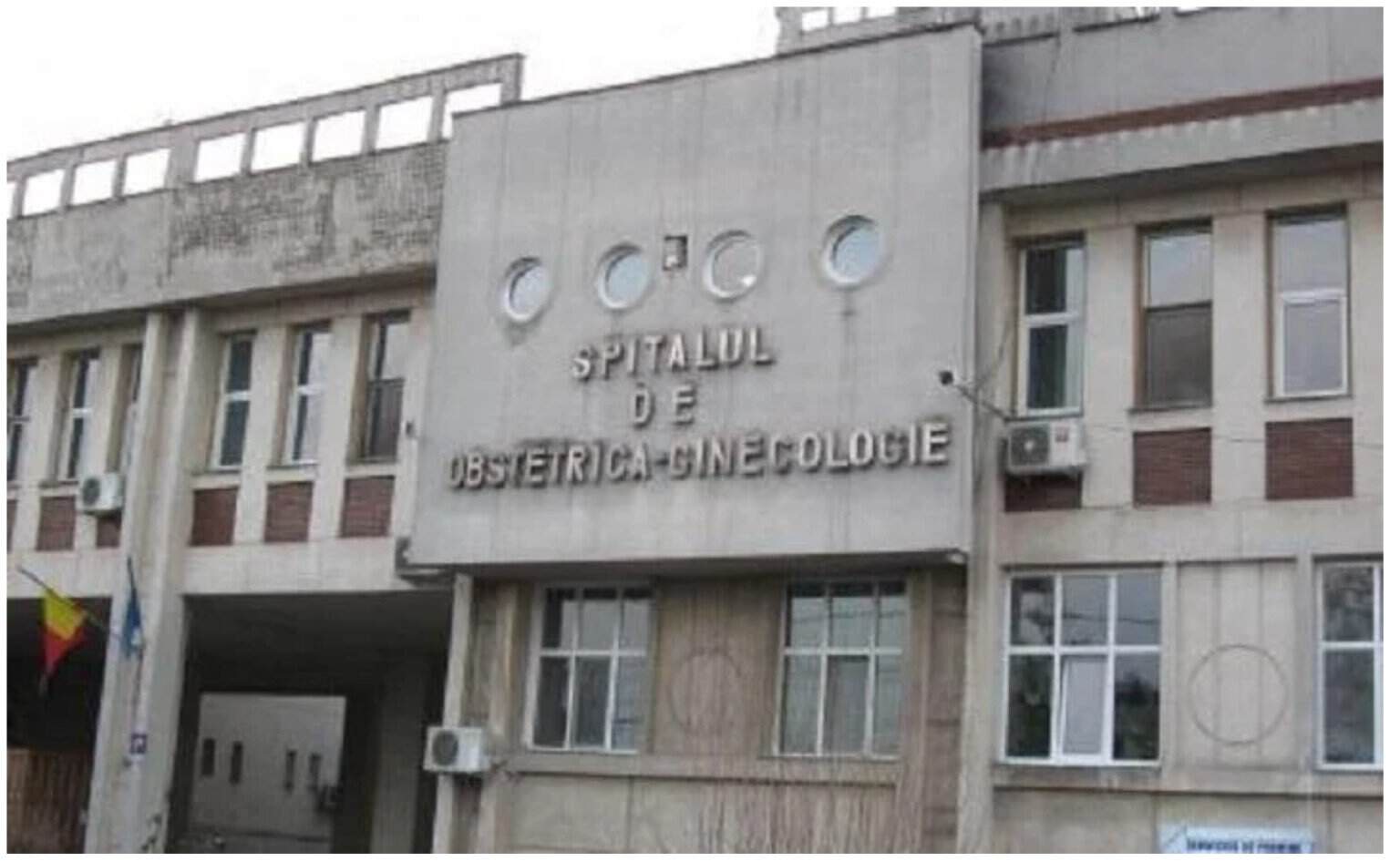 Spitalul Județean de Urgență Ploiești deschide un nou punct de recoltare pentru analize medicale gratuite Spitalul Județean de Urgență Ploiești deschide un nou punct de recoltare pentru analize medicale gratuite