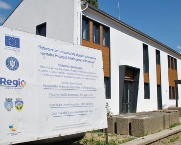 Hotărâri aprobate de Consiliul Local Slănic
