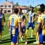 Petrolul s-a răcorit cu o înfrângere