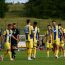 Două teste care să mai omogenizeze Petrolul