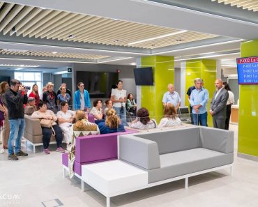 Conducere interimară la noul Spital Orășenesc Sinaia. Primarul anunță ultimele pregătiri înaintea deschiderii Conducere interimară la noul Spital Orășenesc Sinaia. Primarul anunță ultimele pregătiri înaintea deschiderii