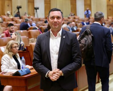 Bogdan Toader (PSD Prahova): Legea salarizării unitare nu poate fi votată „pe încredere”, fără transparență și consultări
