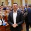 Bogdan Toader (PSD Prahova): Legea salarizării unitare nu poate fi votată „pe încredere”, fără transparență și consultări