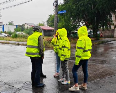 BREAKING/ Rafinăria Vega a deversat substanțe toxice în pârâul Dâmbu! Garda de Mediu a aplicat o amendă de 50.000 lei BREAKING/ Rafinăria Vega a deversat substanțe toxice în pârâul Dâmbu! Garda de Mediu a aplicat o amendă de 50.000 lei