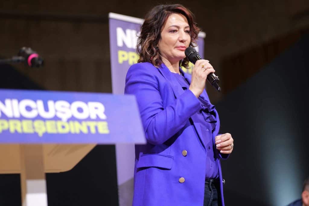 „Ploieștiul trebuie să fie un oraș al familiilor, nu al păcănelelor”. Consilierul local Cătălina Bozianu (PMP) a votat pentru interzicerea jocurilor de noroc
