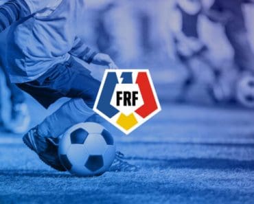 Ghid FIFA entru familiile care își ghidează copiii spre performanță Ghid FIFA entru familiile care își ghidează copiii spre performanță