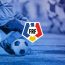 Ghid FIFA entru familiile care își ghidează copiii spre performanță