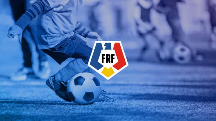Ghid FIFA entru familiile care își ghidează copiii spre performanță Ghid FIFA entru familiile care își ghidează copiii spre performanță