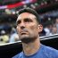 Scaloni într-un top select al selecționerilor finaliști