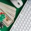 Cheltuielile pentru divertisment online, tot mai atent monitorizate de utilizatorii din România