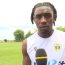 La Petrolul a debutat un atacant care a jucat în Premier League!
