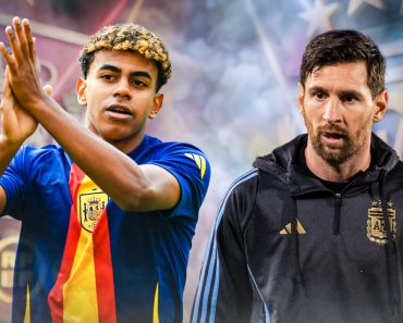 OPTA a optat pentru marea finală! Spania-Argentina în procente