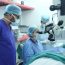 Operație de cataractă: ce trebuie să știi înainte să intri în sala de operație?