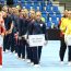 Amintirile ne răscolesc! Internaționalele de Gimnastică ale României revin la Ploiești!