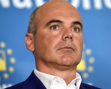 Rareș Bogdan explică unde a pornit conflictul în PNL: „Bolojan luat rucsacul-curcubeu în spate, noi am luat crucea creștină”