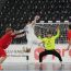 Prea mult, prea ca la țară! România surclasată la Euro U 20!