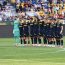 Petrolul a tras iar semnalul de alarmă