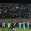 Căpușă se bagă pe sub pielea fanilor! Fundașul simte un sezon mult mai bun pentru Petrolul