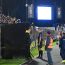 Un clasic al Superligii va fi arbitrat de Feșnic. Petrolul vrea să bată Argeșul a treia oară
