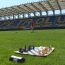 Șah la firul ierbii! Cum să atace Petrolul ca să bată Dinamo