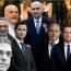 EDITORIAL/ Loserii din jurul liderului suprem Bolojan