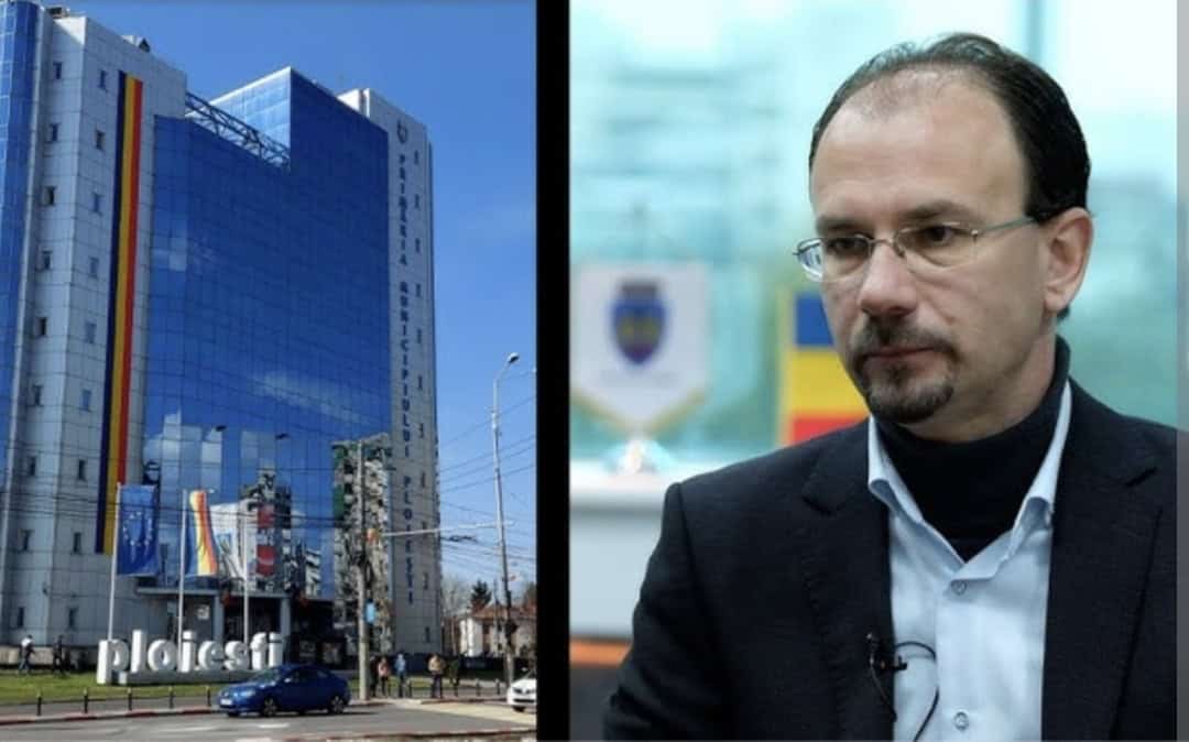 LOVITURĂ DE GRAȚIE PENTRU VIITORUL PETROLULUI! Primarul Polițeanu refuză să sprijine copiii și juniorii clubului, ascunzându-se în spatele datoriilor în timp ce aruncă banii pe paranghelii! LOVITURĂ DE GRAȚIE PENTRU VIITORUL PETROLULUI! Primarul Polițeanu refuză să sprijine copiii și juniorii clubului, ascunzându-se în spatele datoriilor în timp ce aruncă banii pe paranghelii!