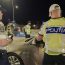 Filtre și controale în Vălenii de Munte: polițiștii au verificat peste 180 de mașini într-o singură zi