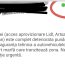 STRIGĂTOR LA CER! Avem aplicația „Ploiești City App” unde cetățenii pot reclama gropile și problemele din oraș, dar leneșii din Primărie închid sesizările cu un simplu click, fără măcar să se uite la ele!