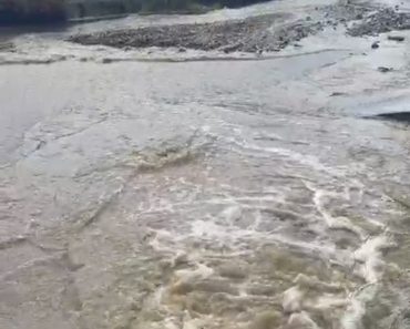 Cod galben de inundații în Prahova. La Valea Doftanei a fost prăpăd! INHGA avertizează asupra riscului de viituri rapide pe râurile din județ Cod galben de inundații în Prahova. La Valea Doftanei a fost prăpăd! INHGA avertizează asupra riscului de viituri rapide pe râurile din județ