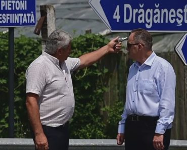 Virgil Nanu anunță planuri pentru dezvoltarea comunei Gherghița: „Poziționarea lângă Autostrada A3 este un avantaj pe care trebuie să îl valorificăm inteligent” Virgil Nanu anunță planuri pentru dezvoltarea comunei Gherghița: „Poziționarea lângă Autostrada A3 este un avantaj pe care trebuie să îl valorificăm inteligent”