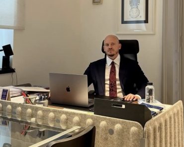 Octavian Sandu, consilier local PSD: Blocajul de la ANCPI și majorarea TVA îi pot lăsa pe mii de români fără avansurile la locuințe