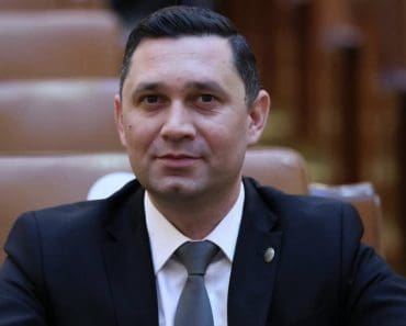 Deputatul PSD Prahova Bogdan Toader: 7 măsuri propuse pentru reducerea prețului carburanților la pompă