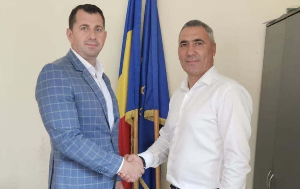Administrația din Bătrâni demonstrează că performanța se construiește prin fonduri europene: 40.000 de euro nerambursabili pentru modernizarea serviciilor publice