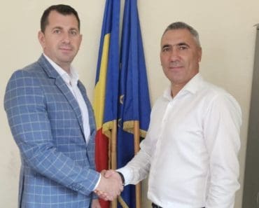 Administrația din Bătrâni demonstrează că performanța se construiește prin fonduri europene: 40.000 de euro nerambursabili pentru modernizarea serviciilor publice