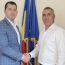 Administrația din Bătrâni demonstrează că performanța se construiește prin fonduri europene: 40.000 de euro nerambursabili pentru modernizarea serviciilor publice
